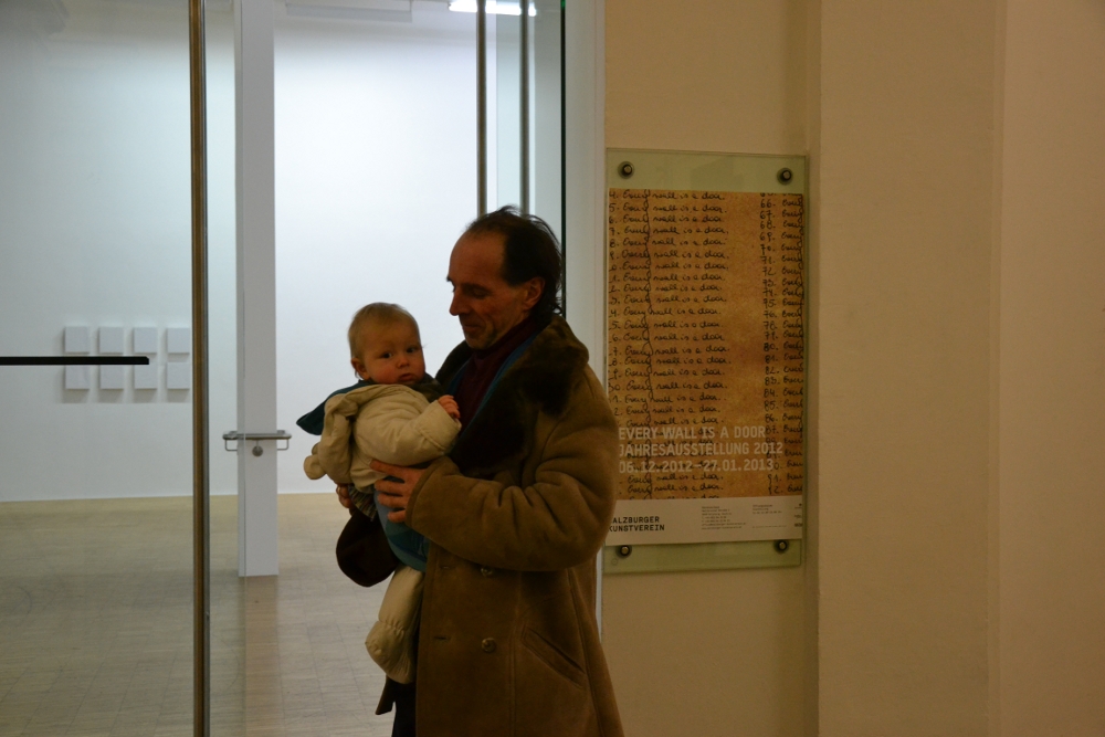 Https Www Museumsbund At Uploads Neues Museum Archiv Nm 17 4 Pdf