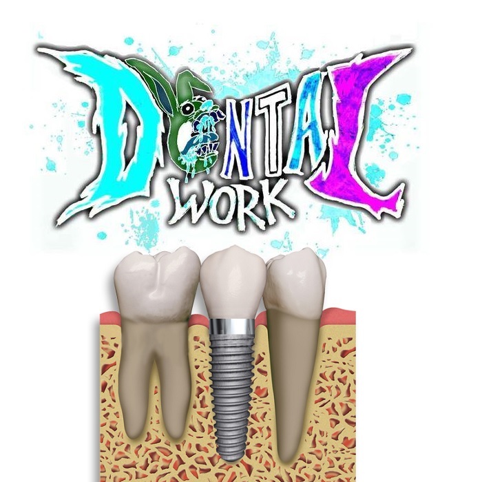 Dental Work