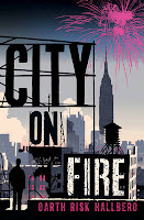 http://www.pageandblackmore.co.nz/products/965265?barcode=9780224101714&title=CityonFire