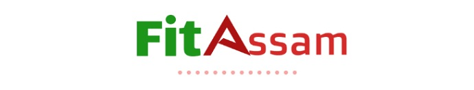 Fitassam.xyz- An Assamese language health topics website and blog
