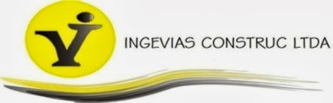 INGEVIAS CONSTRUC LTDA