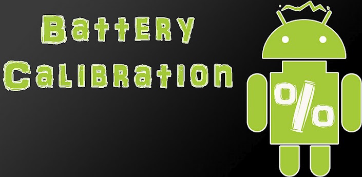 battery-calibration-android.jpg (705×345)