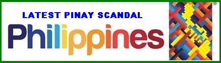 Latest Pinay Scandal