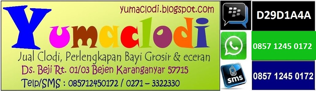 yuamclodi