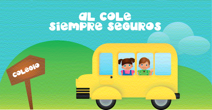 http://www.dgt.es/Galerias/seguridad-vial/educacion-vial/recursos-didacticos/infancia/2014/Transporte-escolar.pdf