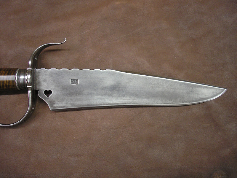 matches the file work on the sterling silver spacers at the bolster title=