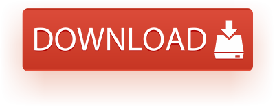 https://images-blogger-opensocial.googleusercontent.com/gadgets/proxy?url=http%3A%2F%2F1.bp.blogspot.com%2F-GbHcksHZDmk%2FVHhFcrYDlhI%2FAAAAAAAAAFY%2F0_zNWy1tK8M%2Fs1600%2FGoogle-Drive-Download-Button.png&container=blogger&gadget=a&rewriteMime=image%2F*