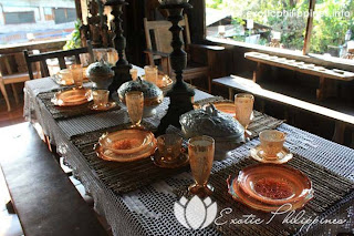 Yap-Sandiego Ancestral House