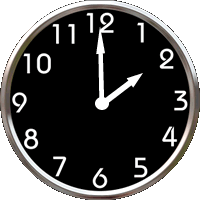 clock_fall_back_animated.gif,q1320457696.pagespeed.ce.Wx0oOBbcxs.gif