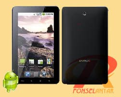 daftar tablet terbaru harga murah dibawah 1 juta update daftar tablet terbaru harga murah dibawah 1 juta update