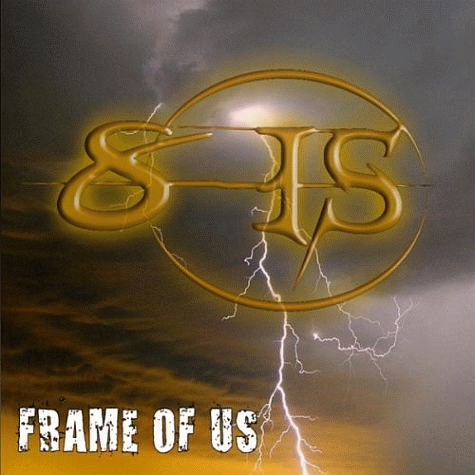 8-IS Frame Of Us