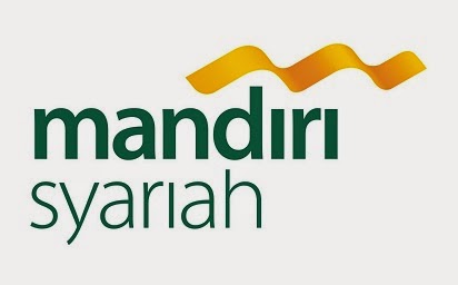 Bank Syariah Mandiri