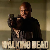 The Walking Dead Tercera Temporada Episodio 2 "Sick" La Crítica