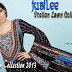 Jubilee Italian Lawn Collection 2013 | Elegant Formal and Semi Formal Women's Clothes