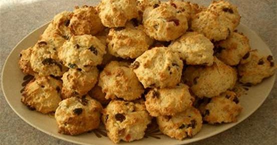 yemek kurabiye kek aparatif ,makarna börek pratık tarifleri perişan