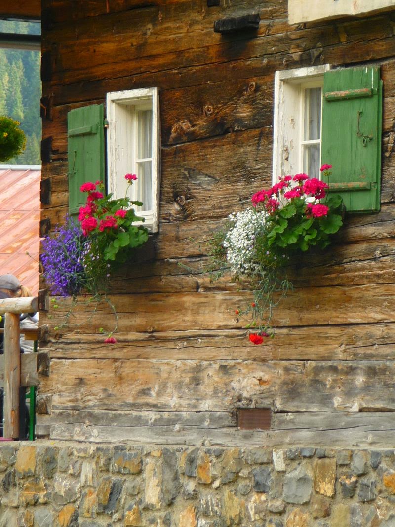 Abenteuer Allgau 2015