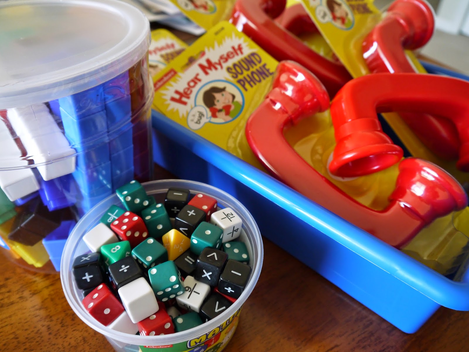 Real Teachers Learn Guiding Reading during Guided Reading (Part 1)