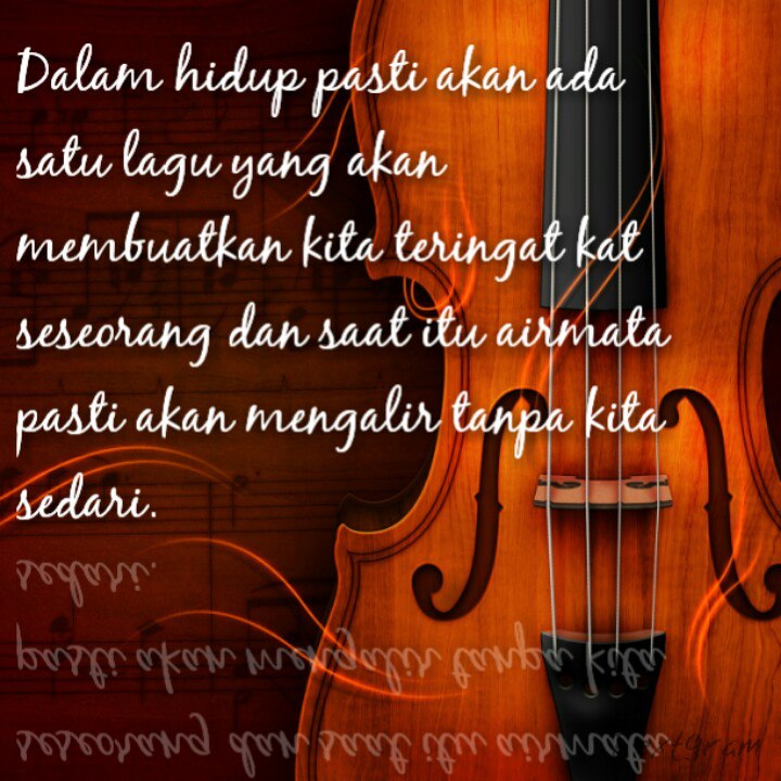 Dicatat oleh Suara Jiwaku di 2:26 PG