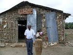 Igreja Atual na Região