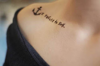 Frasi Matrimonio Frasi Per Tatuaggi