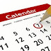 Memasang Kalender Di Blog
