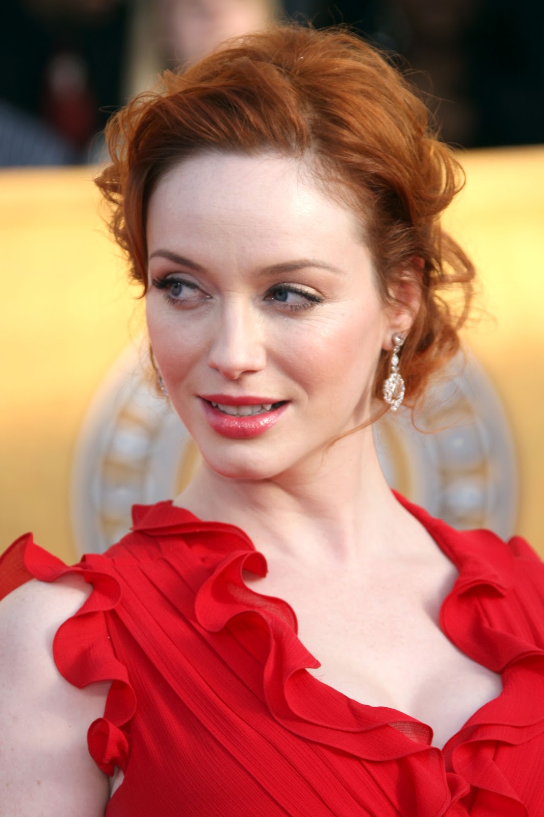 http://2.bp.blogspot.com/-ebjvzdBnqyk/T4-3rI09doI/AAAAAAAABmw/j9NKORnGXtU/s1600/christina-hendricks-gallery46.jpg