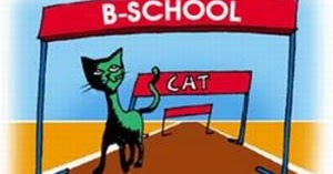 The First Battle: Down But Not Defeated