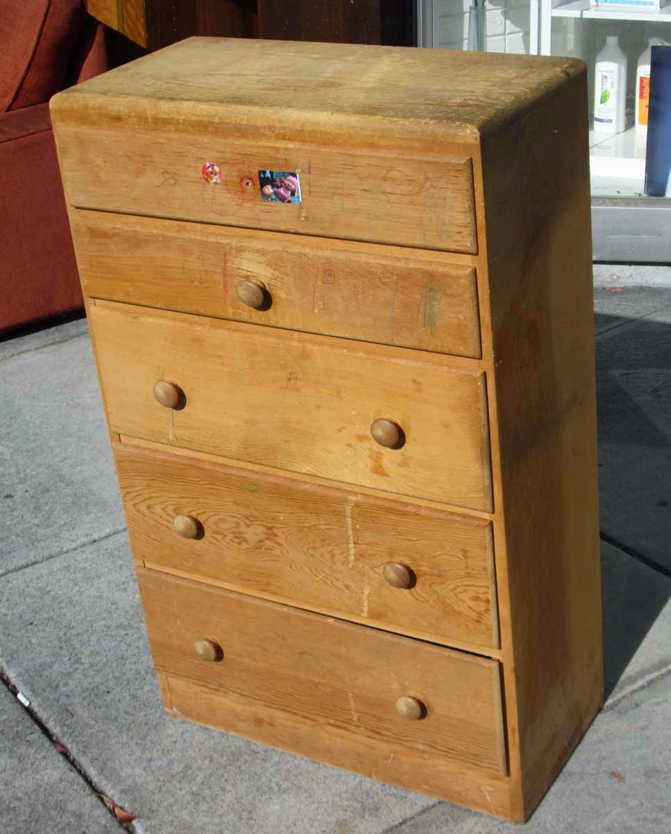 Unpainted Chest Of Drawers uhuru furniture collectibles sold unfinished chest of Unpainted Chest Of Drawers uhuru furniture collectibles sold unfinished chest of