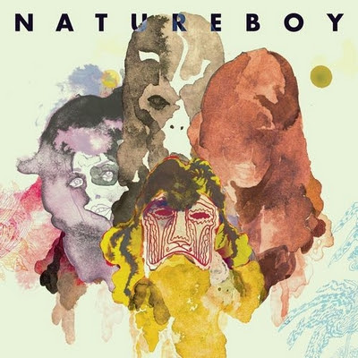 flako-natureboy-cover Le classement des albums du mois de mai 2015