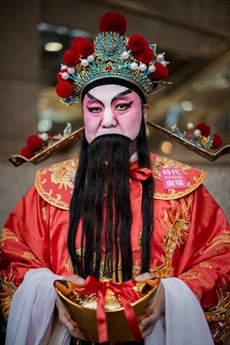 China-traje-tradicional-30-1-14.jpg