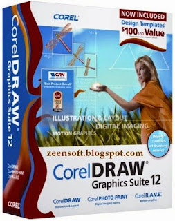 Keygen For Corel Draw Graphics Suite X5