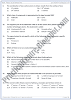 mcat-chemistry-chemistry-of-hydrocarbons-mcqs-for-medical-college-admission-test