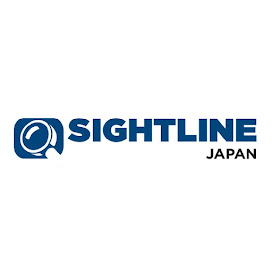 SightLine Systems Japan