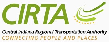 Central Indiana Regional Transportation Authority