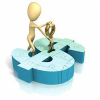 working capital loans