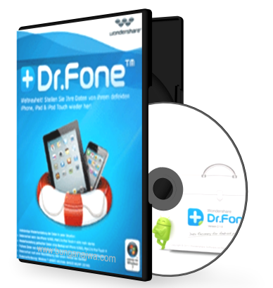 Wondershare Dr Fone 4 Keygen Mac Photoshop