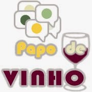 Papo de Vinho