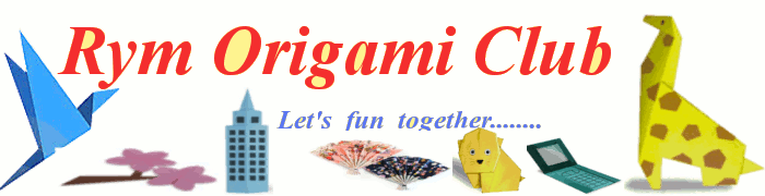 Origami For All