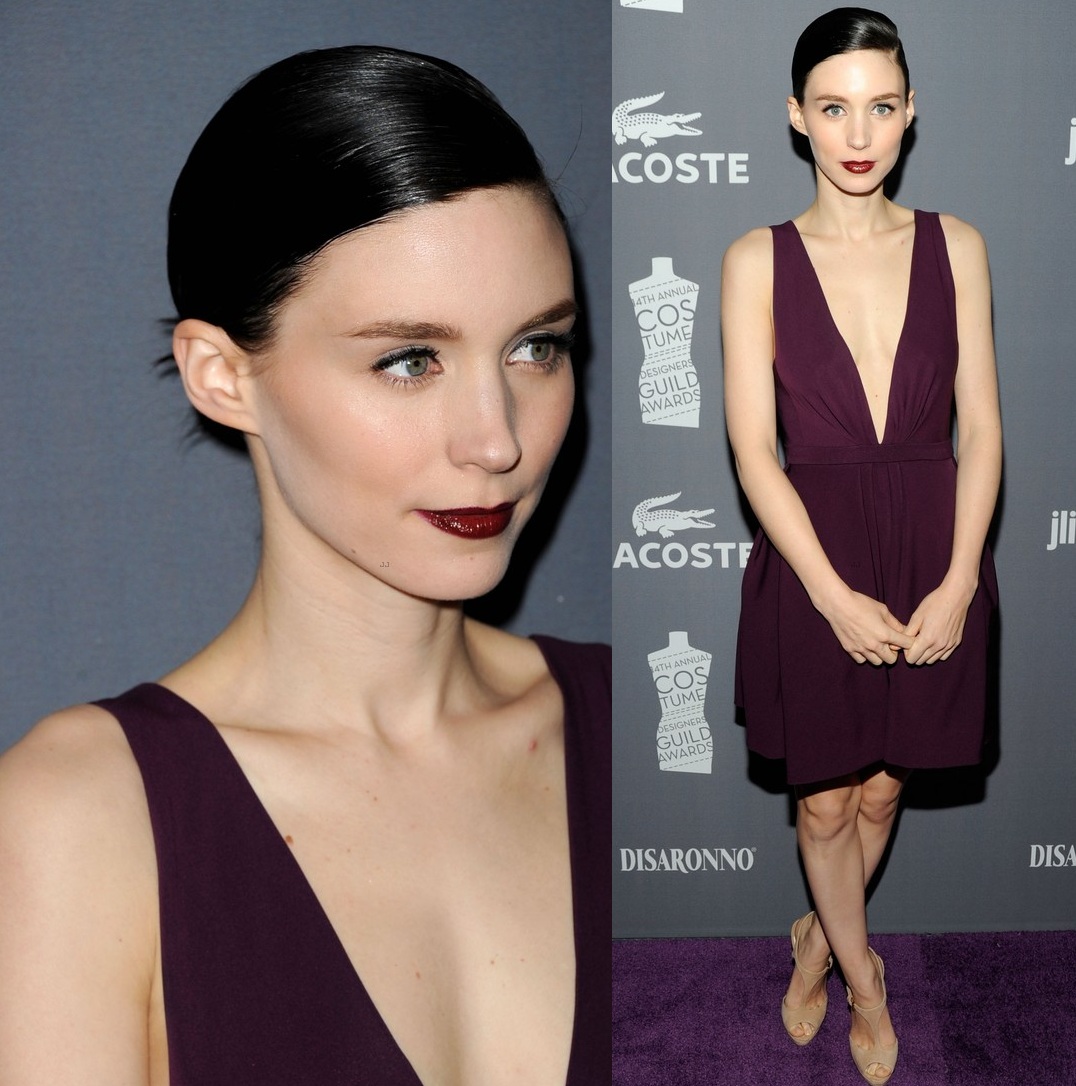 http://2.bp.blogspot.com/-ecEZ3W9o7Q0/T0VSguUQ55I/AAAAAAAAFBU/xKtJcaVCE2I/s1600/Rooney+Mara+in+J+Mendel+-+Costume+Designers+Guild+Awards.jpg