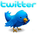 Follow On Twitter