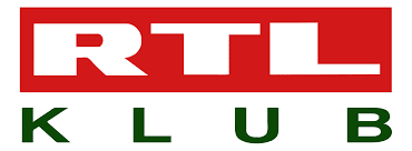 RTL Klub 8:08