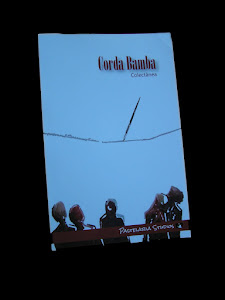 O meu conto está ali pag 433/445