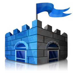 Microsoft Security Essentials Download Microsoft Security Essentials