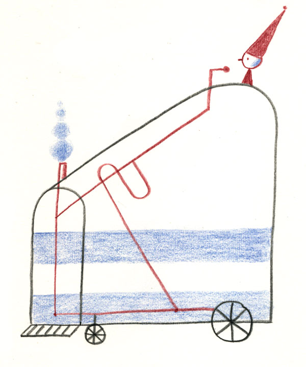 return of the incredible machine contraptions return of the incredible machine contraptions