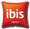 http://www.ibis.com/es/hotel-3676-ibis-murcia/index.shtml