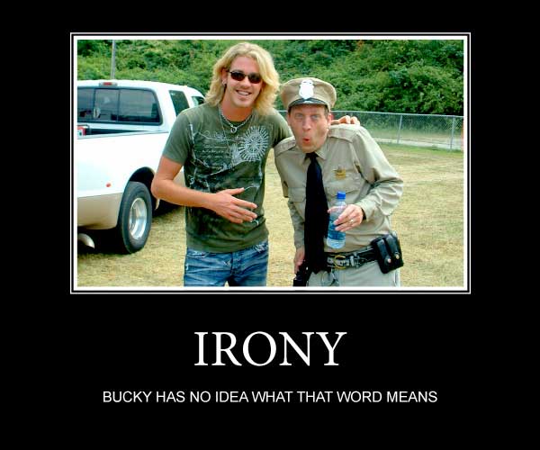 Be Kind Rewind 2008 - IMDb