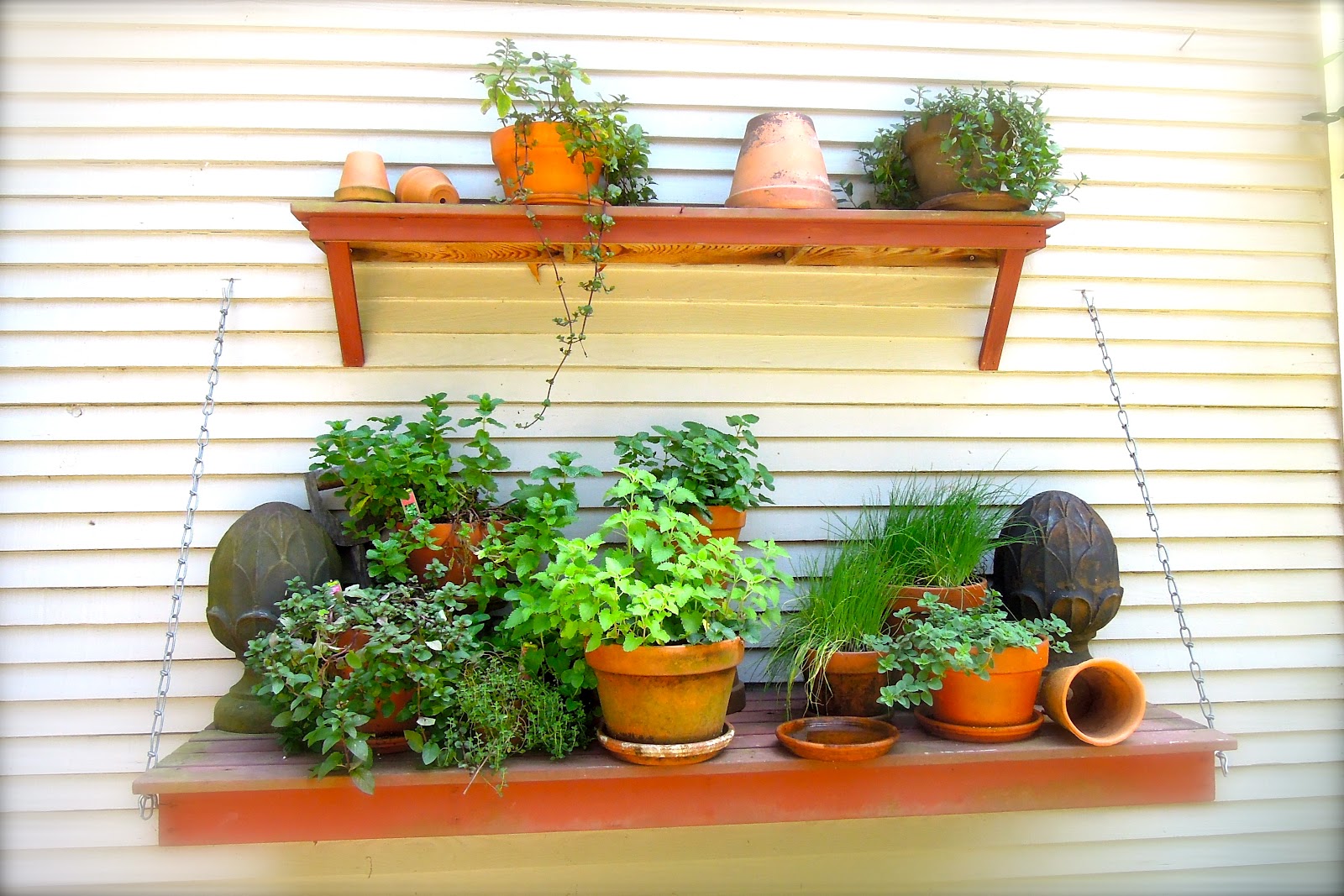 THE PHOTO GOO: May 2012