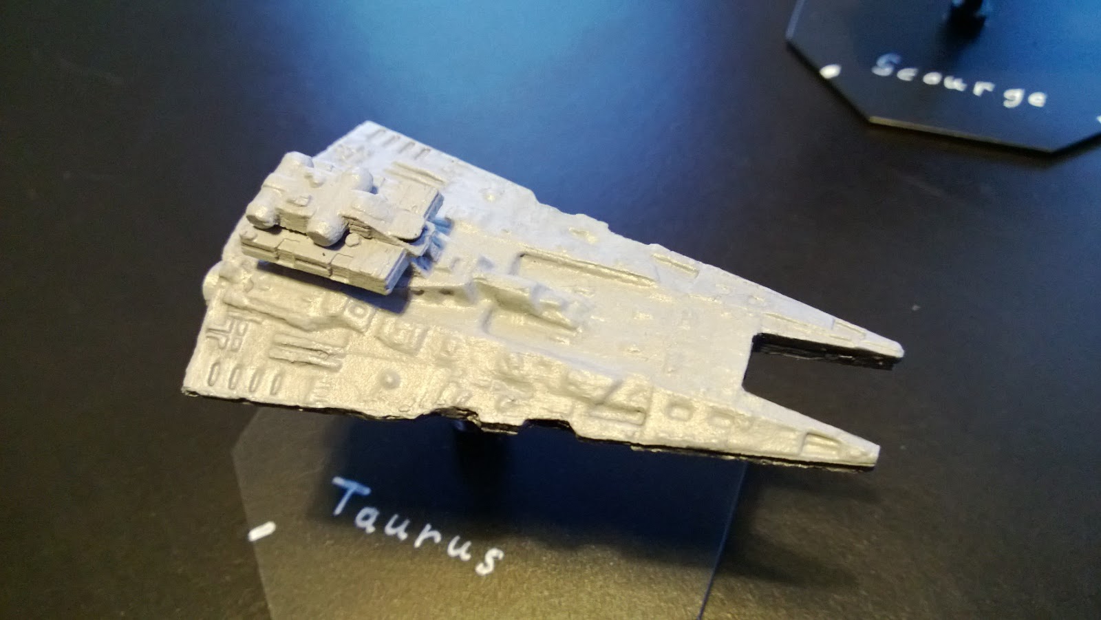 vindicator class star destroyer vindicator class star destroyer