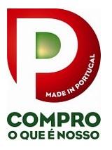 Compro o que é nosso