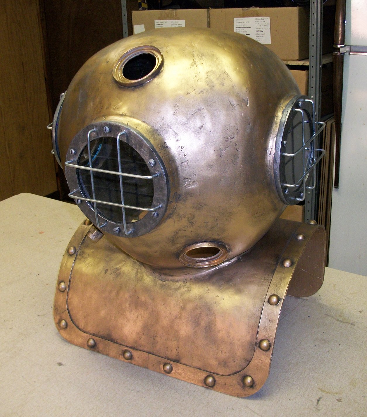 Welding Helmets With C Technology Russian Bear Paint Job Welding Helmets With C Technology Russian Bear Paint Job